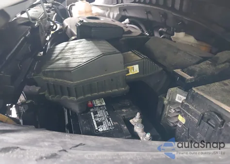 2021 Hyundai Tucson Limited from USA, damaged, VIN KM8J3CAL4MU325301